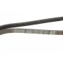 Ремінь генератора Renault Rapid 1.4i 91-98 (4PK1185)