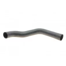 Патрубок інтеркулера Fiat Ducato/Citroen Jumper 3.0 HDi/3.0D 06-