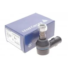 Наконечник тяги рульової MB Sprinter 901-904/VW LT 28-46, 96-06