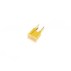 Запобіжник 60А 32V