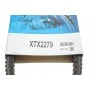 Ремінь приводу колеса Polaris Ranger Crew XP 1000 EPS (32.0x1007)
