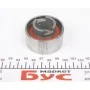 Ролик ГРМ Kia Rio 1.3 00-05/Mazda 323 1.3-1.8 -04 (натяжний) (52х32)