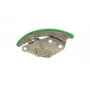 Комплект ланцюга ГРМ Audi A4L B8/A6L C7 2.8/3.0 12-16