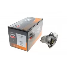 Стартер Opel Astra F/G/H 1.2-1.6 i 93-07/Combo 01-/Corsa 86-09 (12V/1.1kw) (z=9)