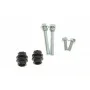 Скоба супорта (заднього) VW Passat/Sharan/Tiguan 05-22 (L)