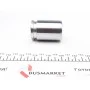 Поршень супорта (заднього) Opel Astra K/Renault Kadjar 15- (36x52) (Trw)