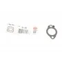 Прокладка клапана EGR Audi Q7/VW Touareg 3.0 TDI 04-18
