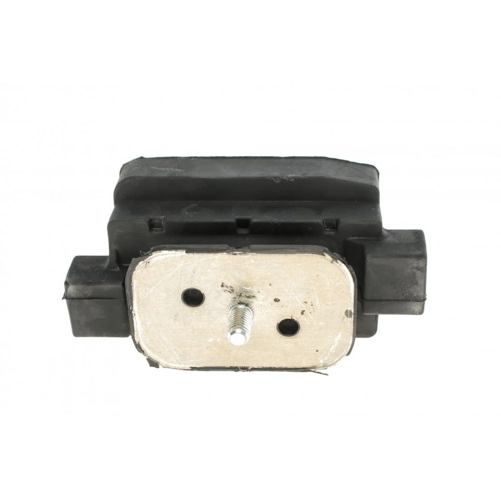 Подушка АКПП BMW 5 (E60/E61/F10/F11) 02-18