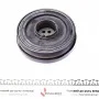 Шків колінвалу BMW 3 (E90/F30/F80)/ 5 (F10) 1.6-2.0 d 07-