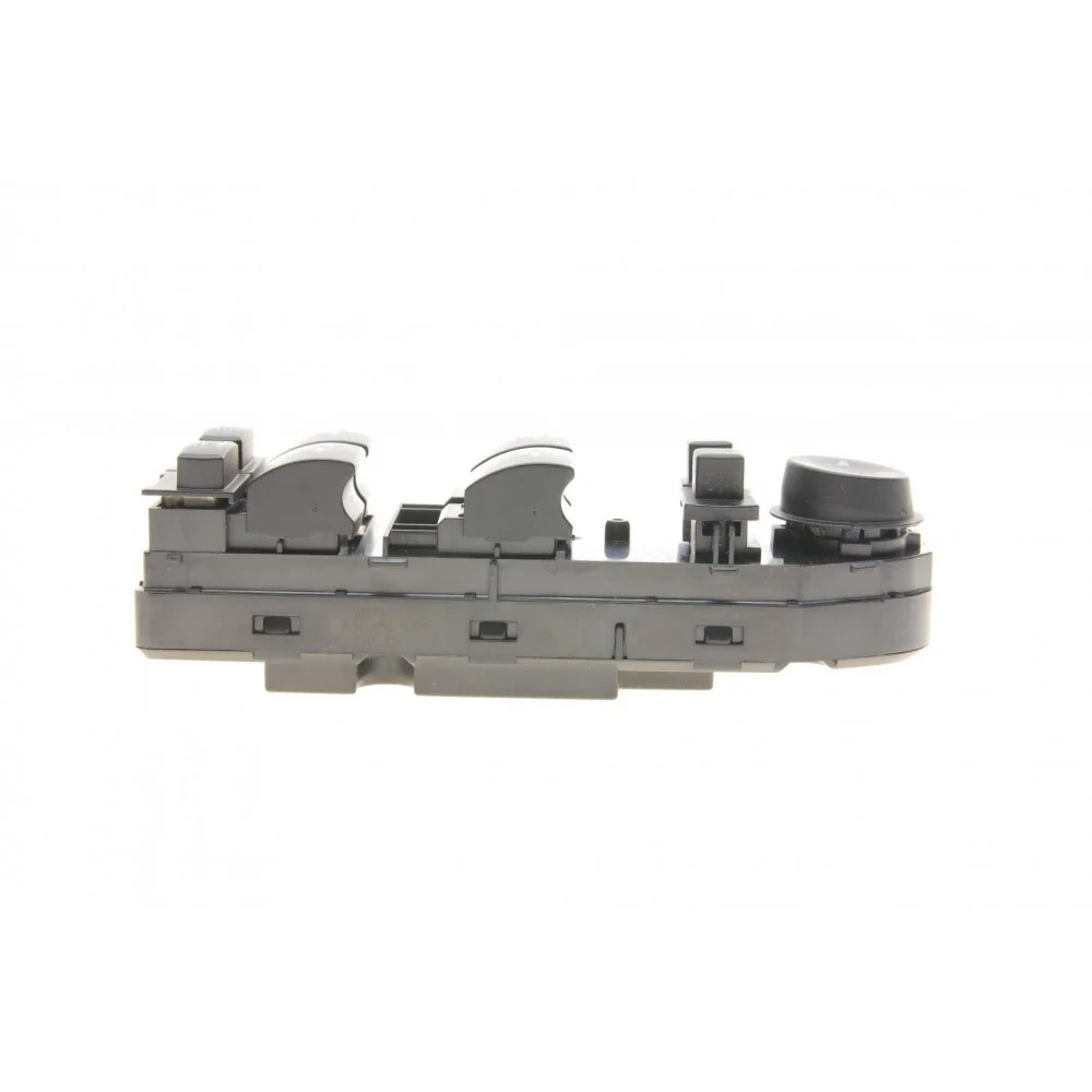 Кнопка склопідіймача (L) BMW 5 (E60) 03-10 M57/N43/N47/N52/N53/N62 (блок)