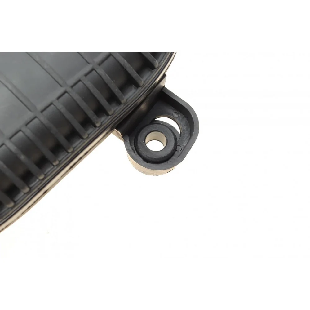 Патрубок інтеркулера VW Beetle/ Golf/ Passat/ Skoda Octavia/ Superb 1.8-2.0 TSI 04-