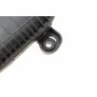 Патрубок інтеркулера VW Beetle/ Golf/ Passat/ Skoda Octavia/ Superb 1.8-2.0 TSI 04-