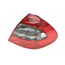 Ліхтар задній MB E-class (W211) 02-08 (R) Classic/Elegance