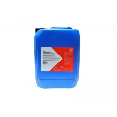 Антифриз (фіолетовий) G12 Plus (20L) (MB325.3)