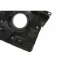 Шлейф подушки безпеки AirBag VW T5 2.5 TDI 03-09