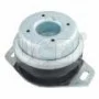 Подушка двигуна (L) Fiat Scudo/Citroen Jumpy 2.0HDI