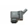 Котушка запалювання VW Caddy/Skoda Octavia 1.0-1.4TSI 12- (HÜCO)