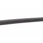 Ремінь генератора Opel Combo/Corsa/Meriva 1.2/1.4 00-/Mitsubishi Galant 2.0 96-00 (5PK1370)