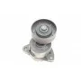 Натяжник ременя генератора Chevrolet Lacetti/Opel Combo/Astra 1.4-1.8 91- (70x26)