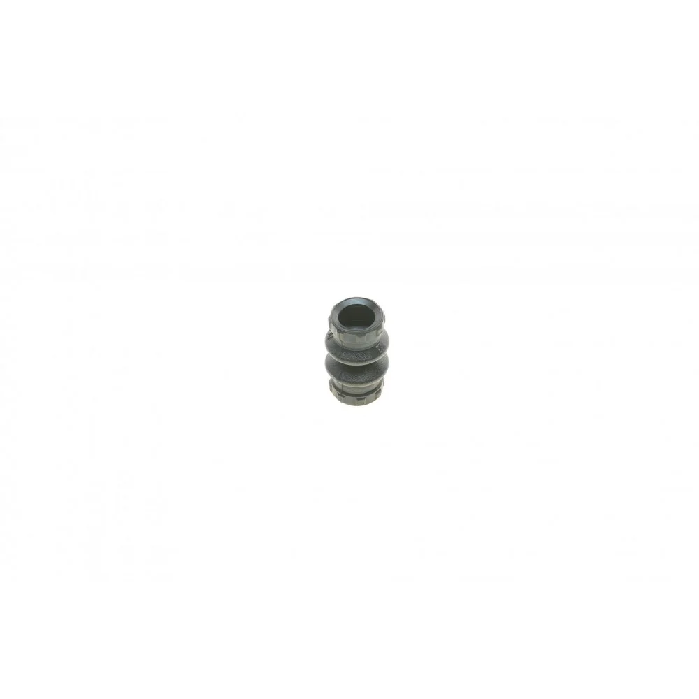 Ремкомплект супорта (заднього) Jeep Cherokee/Grand Cherokee 99-10(d=48mm)(Ate)(+1 поршен/направляюча)
