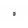 Ремкомплект супорта (заднього) Jeep Cherokee/Grand Cherokee 99-10(d=48mm)(Ate)(+1 поршен/направляюча)