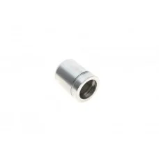 Поршень супорта (заднього) MB GLK-class (x204) 09-15/BMW 3 (E90) 05-11 (42x51mm)