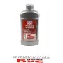 Поліроль для кузова з воском Polieren & Wachs (500ml)