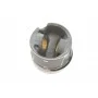 Поршень VW Crafter 2.5TDI 06-13 (81.51mm/+0.50)