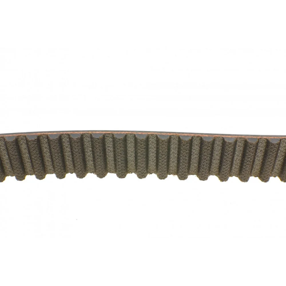 Комплект ГРМ Citroen Berlingo/Xsara/C3/C4/Peugeot 206/301/307/Partner 1.6i 16V 00- (26x134z)