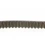 Комплект ГРМ Citroen Berlingo/Xsara/C3/C4/Peugeot 206/301/307/Partner 1.6i 16V 00- (26x134z)