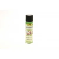 Засіб для очищення твердих поверхонь JBM(500ml)