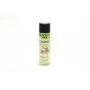 Засіб для очищення твердих поверхонь JBM(500ml)