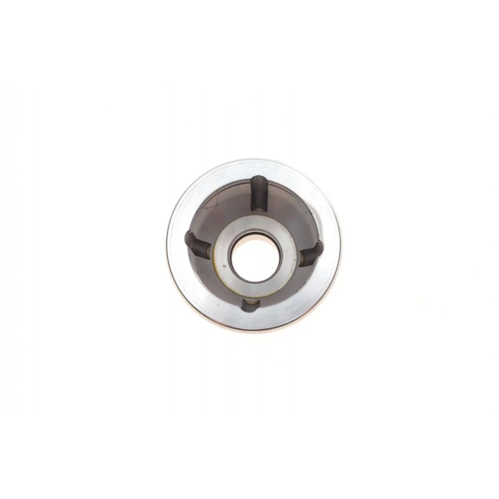Ремкомплект супорта (заднього) Iveco Eurocargo 91-15 (d=68mm) (+2 поршня) (Brembo)