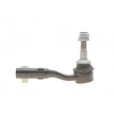 Наконечник тяги рульової (R) BMW 3 (G20/G80)/4 (G22/G82)/Z4 (G29) 18-