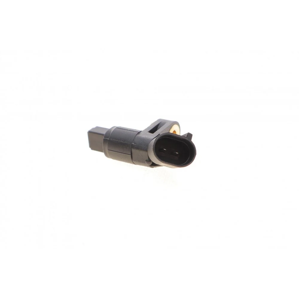 Датчик ABS (передній) VW Caddy II 1.4/1.6/1.9TDi 95-04 (R)
