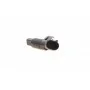 Датчик ABS (передній) VW Caddy II 1.4/1.6/1.9TDi 95-04 (R)