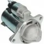 Стартер Ford Focus III 1.0 EcoBoost 17-20 (12V/1.2kw) (z=8) = 116266