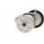 Натяжник ременя генератора VW Polo/Golf/Skoda Octavia/Fabia 1.0-1.6 97-