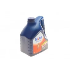 Олива 10W40 (4L) (MB 229.1)