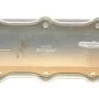 Радіатор інтеркулера VW Caddy 1.2/1.4TSI 15-