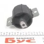 Подушка КПП MB Sprinter/VW LT 96- (без упаковки)