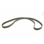 Комплект ГРМ Citroen C5 III/C6/Peugeot 407 2.7D/3.0D 04-