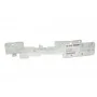 Кронштейн кріплення фари BMW X5 (F15) 13-18/ X6 (F16) 14-19 (R)