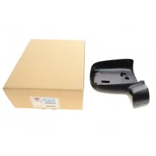 Кришка дзеркала (R) VW T5/Caddy 03-15