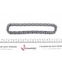 Ланцюг ГРМ BMW 5 (E39)/7 (E38)/8 (E31)/X5 (E53)/VW Touareg 90-10- (z=54) (M62)