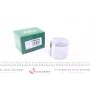Поршень супорта (переднього) Toyota Corolla 13Renault Trafic 14- (60x52.5mm) (Bosch)