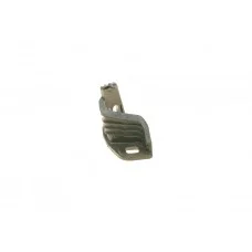 Кронштейн кріплення фари BMW 3 (F30) 12-19 (L)