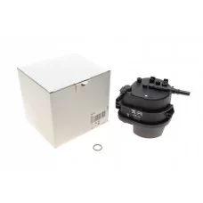 Фільтр паливний Citroen Nemo 1.4HDI/Ford Fiesta 1.4TDCi 03-