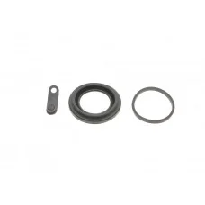 Ремкомплект супорта (переднього) Fiat Punto 94-10 (d=48mm) (Ate)