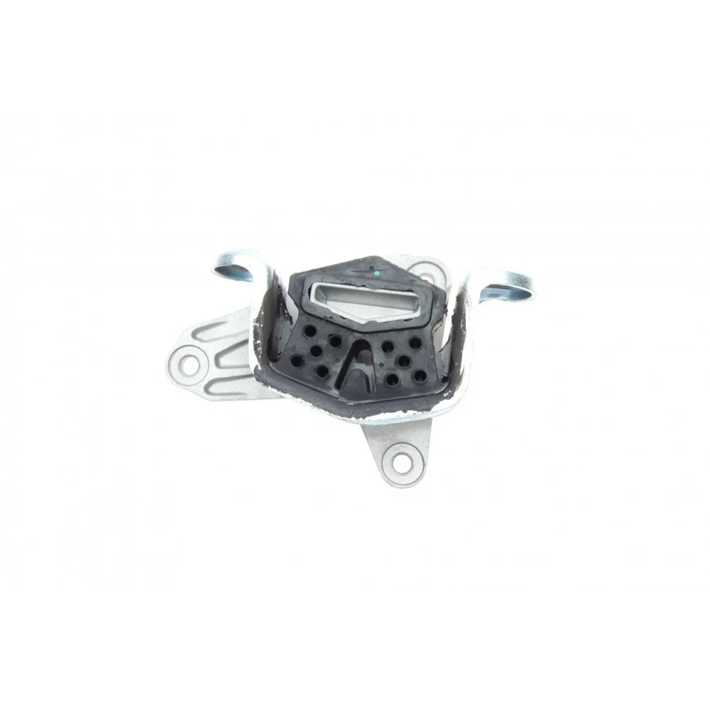 Подушка КПП VW T5 2.0 TDI 03- (L)